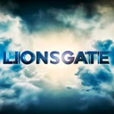 lionsgate-uk avatar