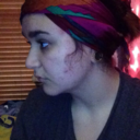 lionsguidetothegalaxy avatar