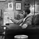 lionsheartpoetssoul avatar