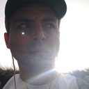 lionsorwhatever avatar