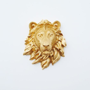 lionsragereavers avatar