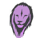 lionsroarink avatar
