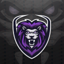 lionzzboi1 avatar