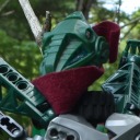 liopleurodon2000 avatar