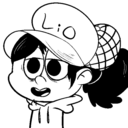 liosdoodles avatar