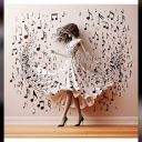 lipikkawrites avatar