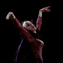 lipslikesugarx avatar