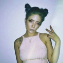 lipsliketangerines avatar