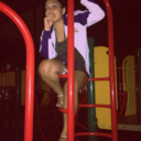 lipsmovedashereyesclosed avatar