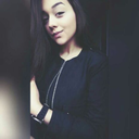 lipstick-and-waterpipes avatar