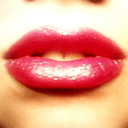 lipstick-lexicon avatar