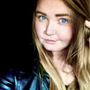 lipstick-trackmarks avatar