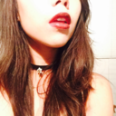 lipstickand-lovers-blog avatar