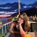 lipstickandlemon avatar