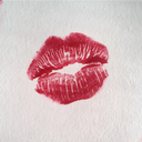 lipstickarmy avatar