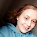 lipstickdreams avatar