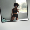 lipstickjunki avatar