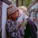 lipstickkissesss avatar