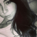 lipstickkstainss avatar