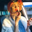 lipsticklovemypassion avatar