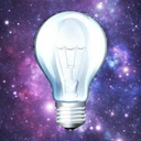 liqhtbulb avatar