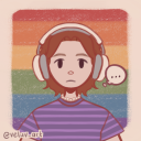 liqhtningmcqueer avatar