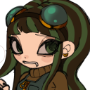 liquidcrystalsky avatar