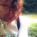 liquiddiamond88 avatar