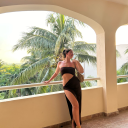 liquor-and-gwagons avatar