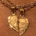 liquorelectric avatar