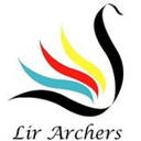 lirarchers-blog avatar