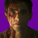 lire-casander avatar