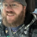 lirimaerspiritualgatherings avatar