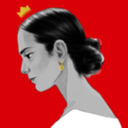 lirio-de-los-desiertos avatar