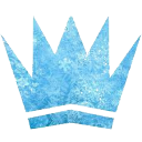 liroyalty avatar