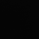 lirpa0704-blog avatar