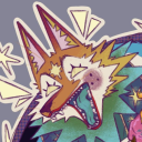 lis-peredaet-privet avatar