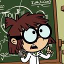 lisa-marie-loud avatar