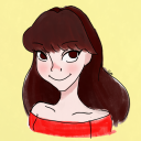 lisa-nikki-log avatar