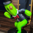 lisa2000xd-blog avatar