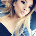 lisaanguyeennphoto avatar