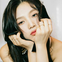 lisakimtae-blog avatar