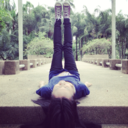 lisalarry-blog avatar