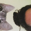 lisalikemonalisa avatar