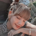 lisalovelys-blog avatar