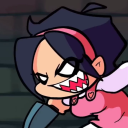 lisamillern1fan avatar