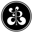 lisaphantastic avatar