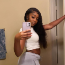 lisaqoutesblog avatar