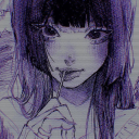 lisasbabygirl avatar