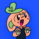 lisasebantsoy avatar